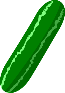 cucumber, food, greens-1298731.jpg