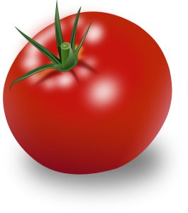 tomato, vegetable, food-153272.jpg